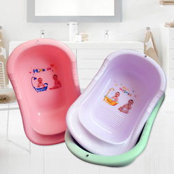 粵盛嬰兒用品 最新產品信息與日用百貨介紹